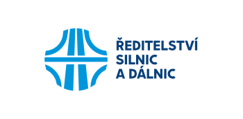 Ředitelství silnic a dálnic s.p.